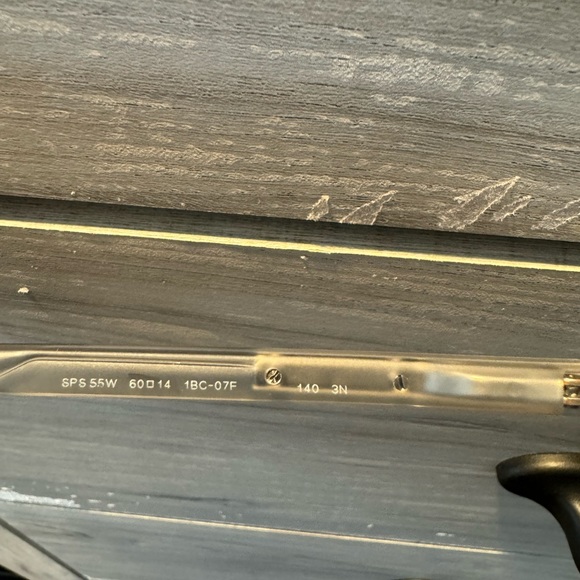 Men’s Prada sunglasses - Picture 5 of 6